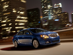 2013��Turbo ���w���^