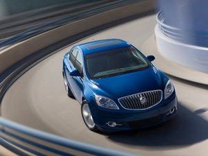 2013��Turbo ���w���^