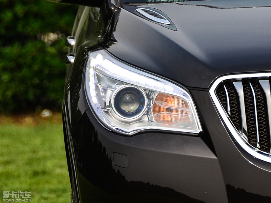 2014 3.6L SIDI Ş