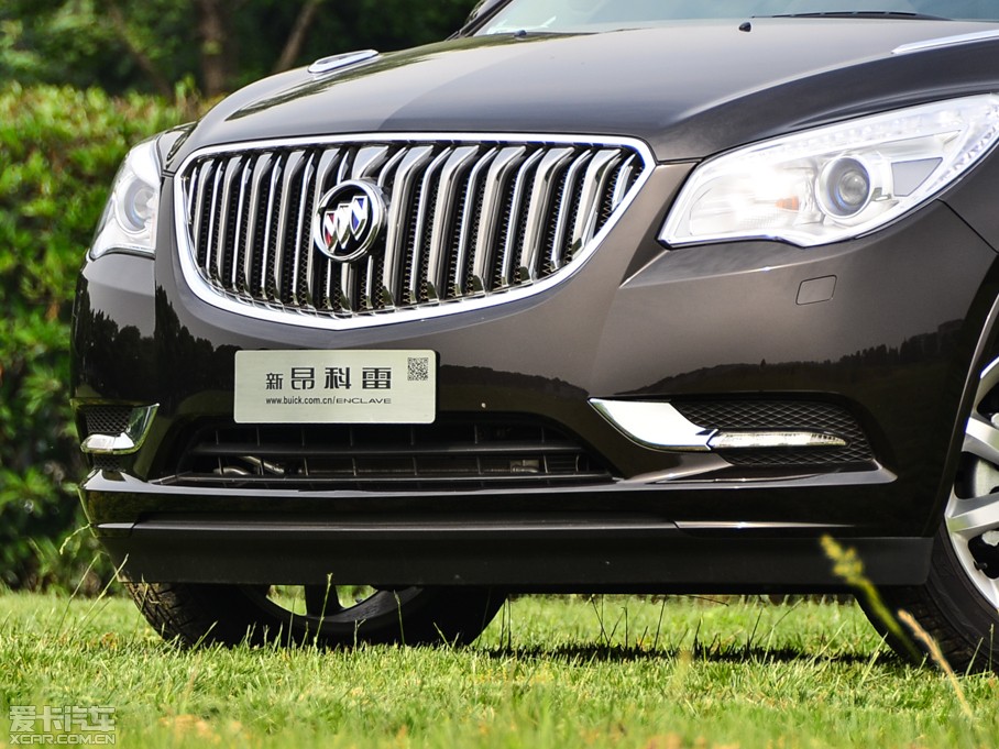 2014 3.6L SIDI Ş