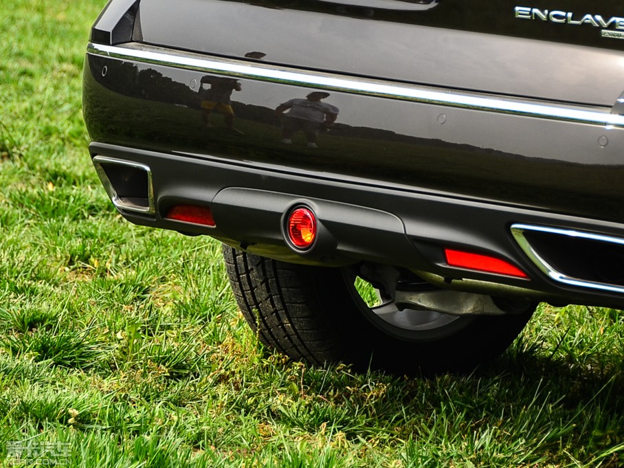 2014 3.6L SIDI Ş