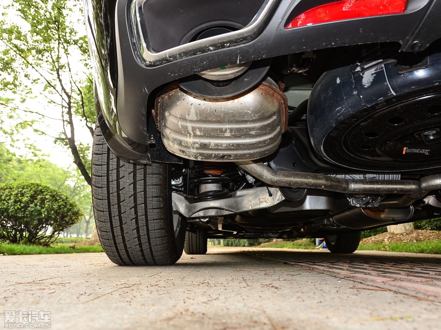 2014 3.6L SIDI Ş