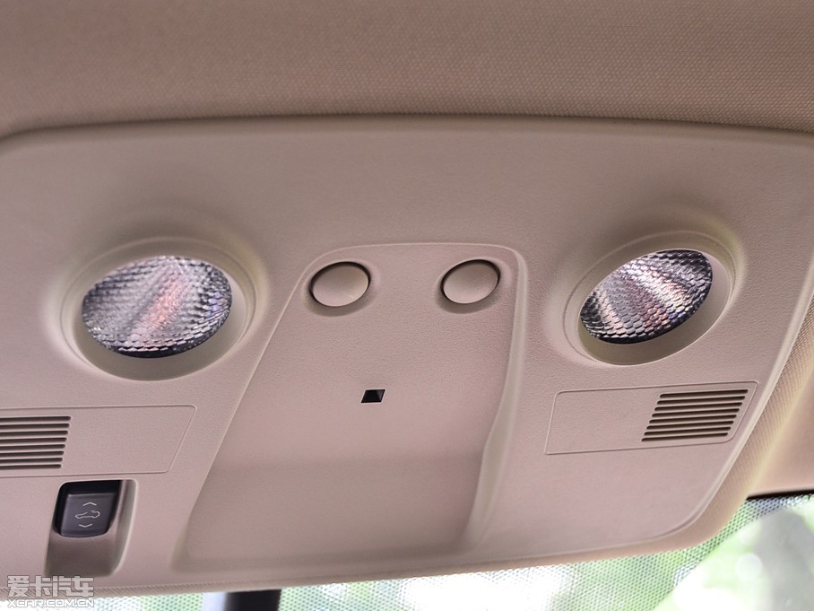 2014 3.6L SIDI Ş