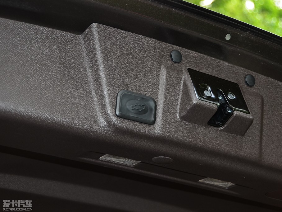 2014 3.6L SIDI (q)Ş