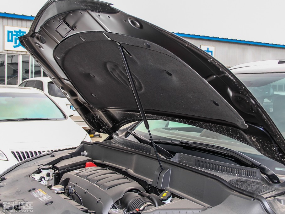 2014 3.6L SIDI (q)Ş