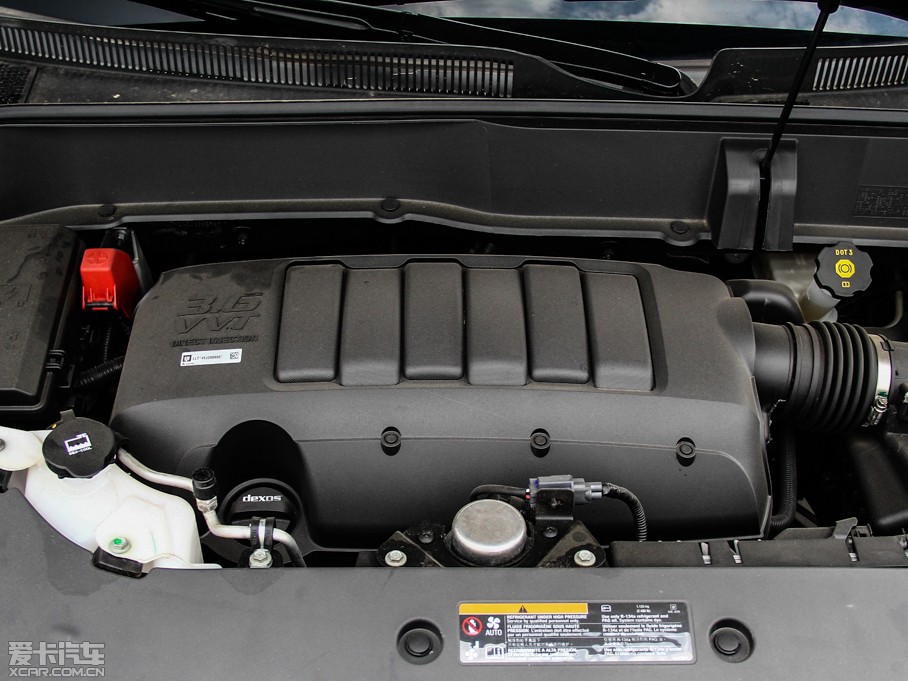 2014 3.6L SIDI (q)Ş