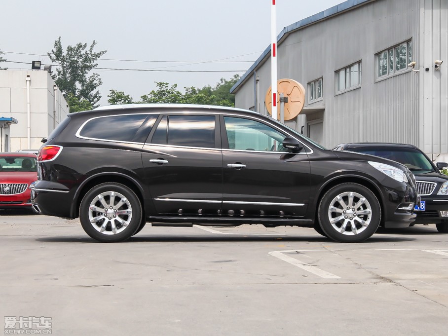 2014 3.6L SIDI (q)Ş