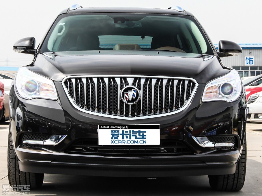 2014 3.6L SIDI (q)Ş