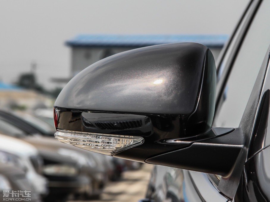 2014 3.6L SIDI Ş