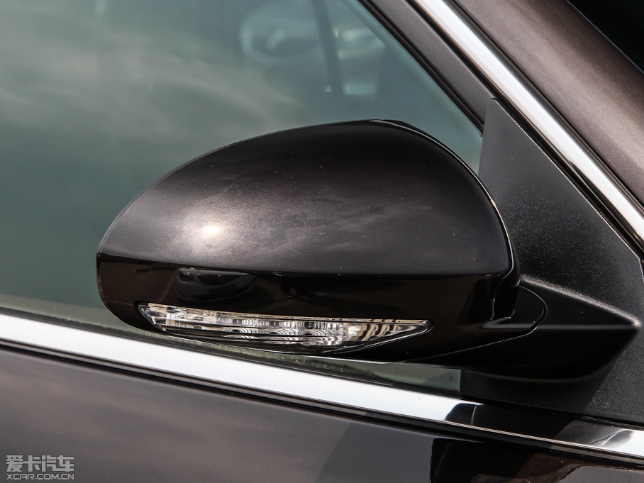 2014 3.6L SIDI Ş