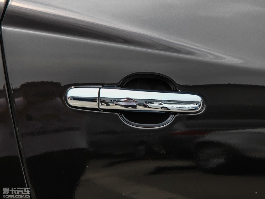 2014 3.6L SIDI (q)Ş