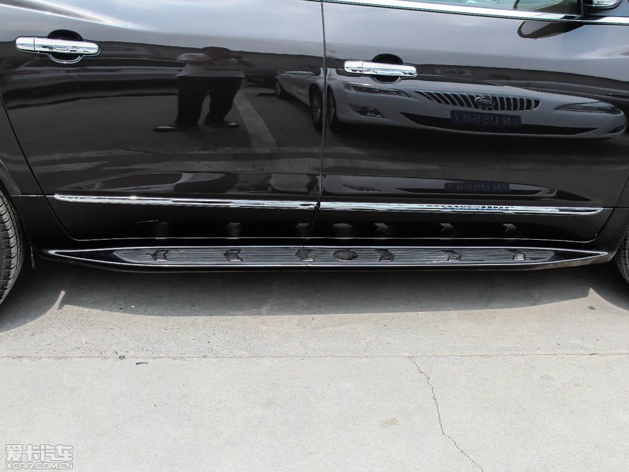 2014 3.6L SIDI (q)Ş