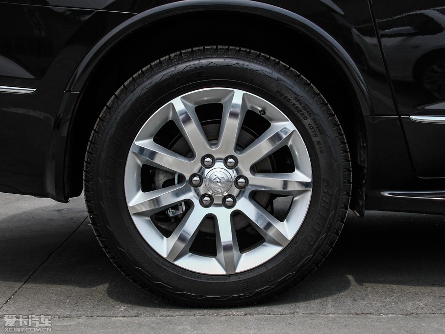 2014 3.6L SIDI (q)Ş