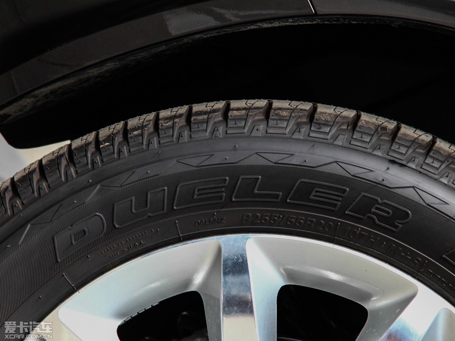 2014 3.6L SIDI Ş