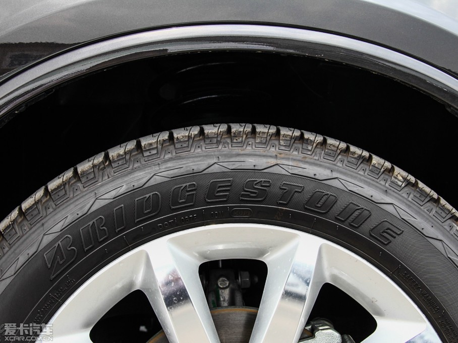 2014 3.6L SIDI (q)Ş