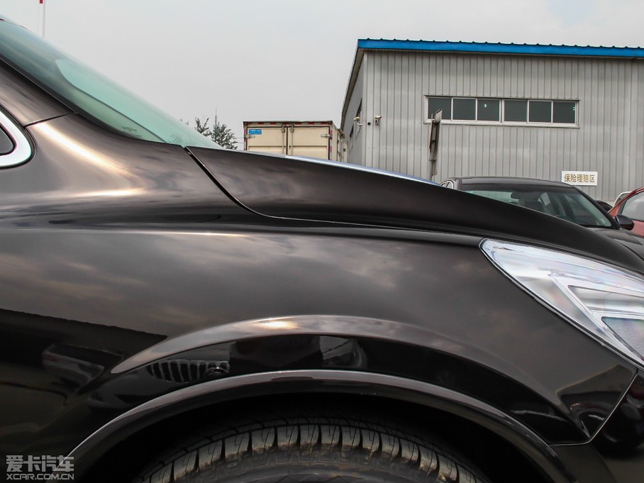 2014 3.6L SIDI Ş