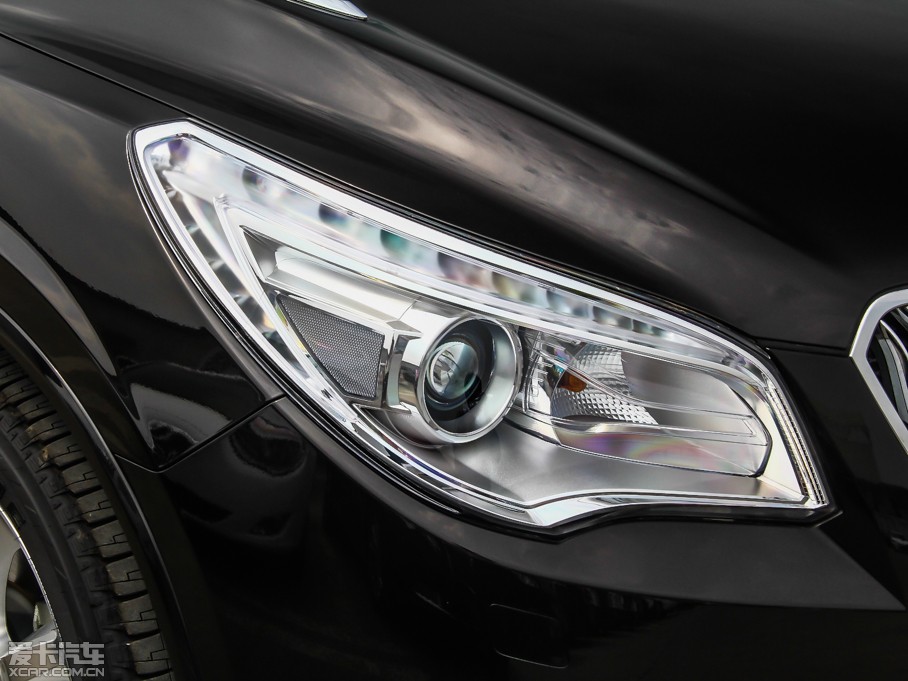 2014 3.6L SIDI (q)Ş