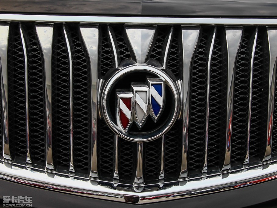 2014 3.6L SIDI (q)Ş