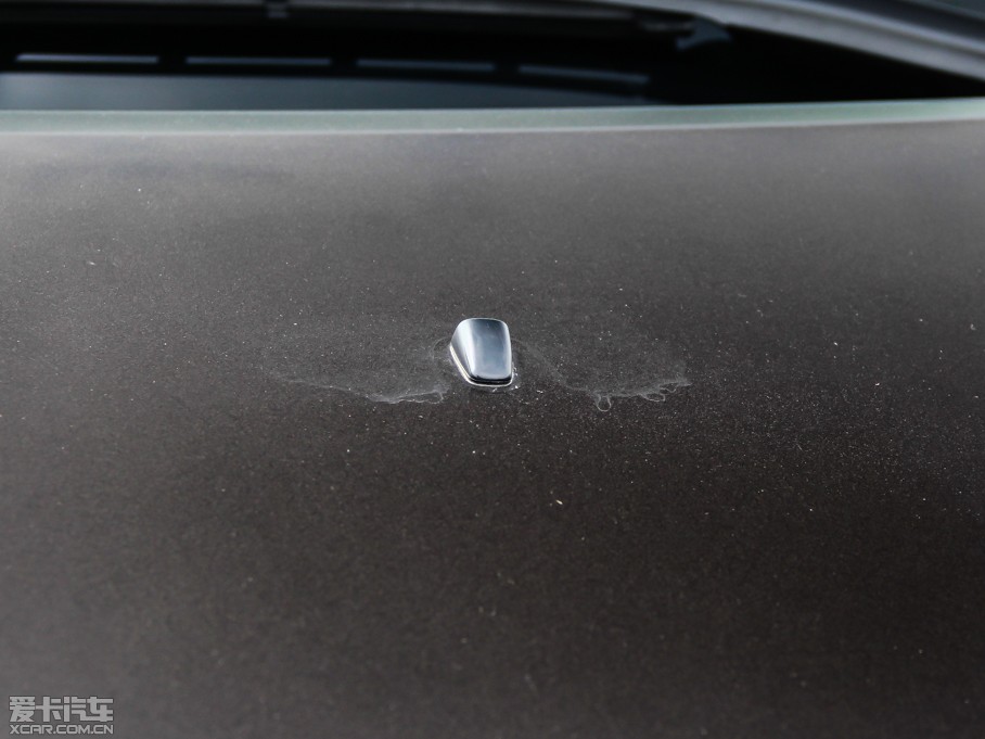 2014 3.6L SIDI Ş