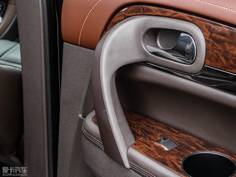 2014 3.6L SIDI (q)Ş