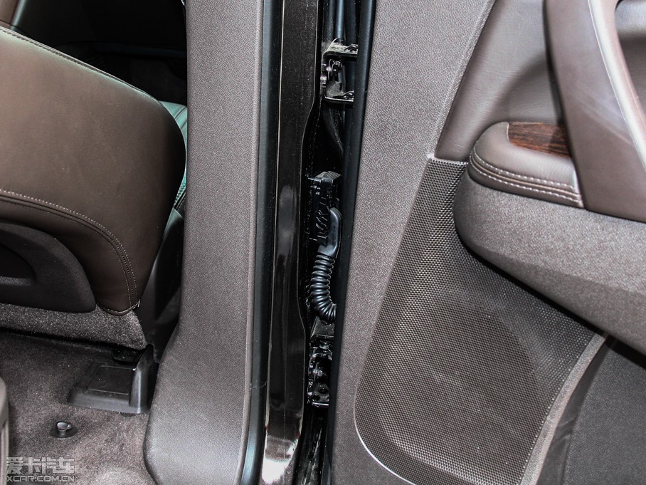 2014 3.6L SIDI (q)Ş