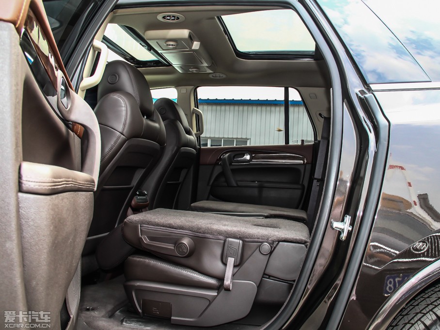 2014 3.6L SIDI Ş