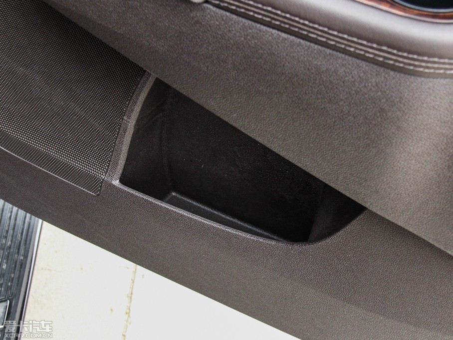 2014 3.6L SIDI (q)Ş