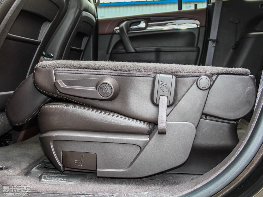 2014 3.6L SIDI (q)Ş