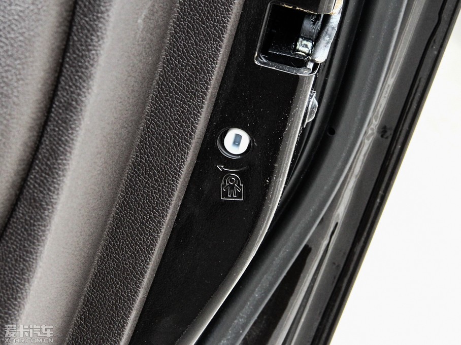 2014 3.6L SIDI Ş