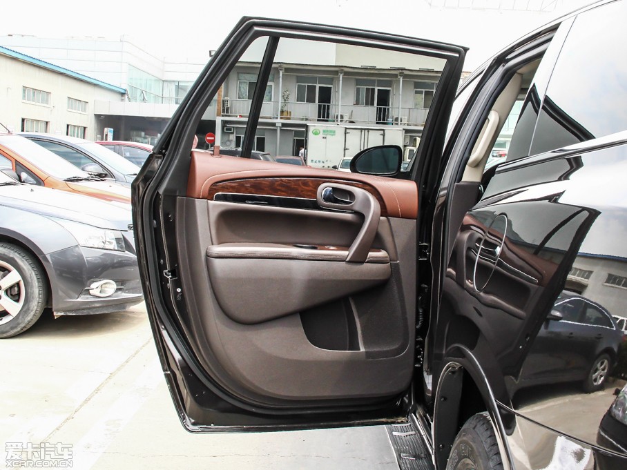 2014 3.6L SIDI Ş