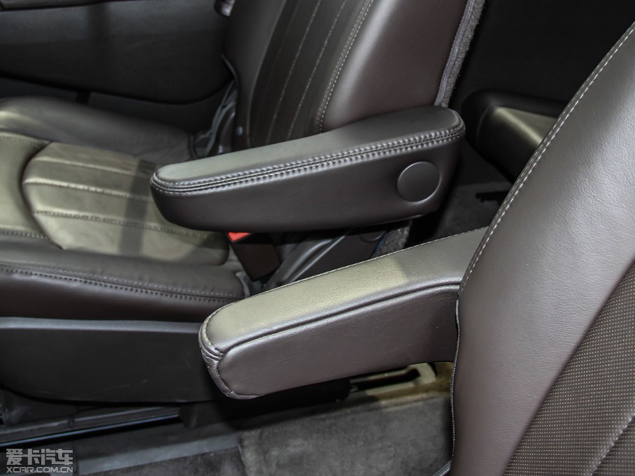 2014 3.6L SIDI Ş