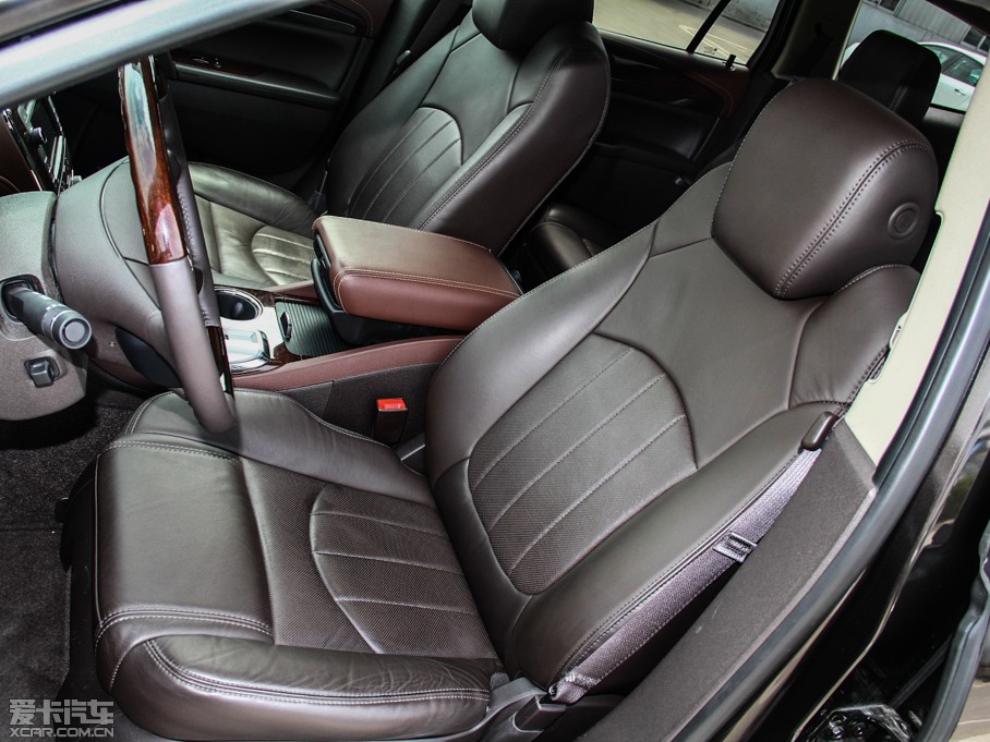 2014 3.6L SIDI (q)Ş