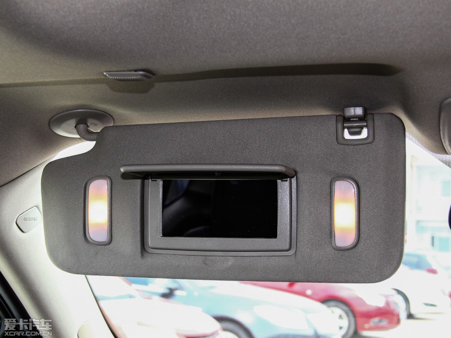 2014 3.6L SIDI Ş