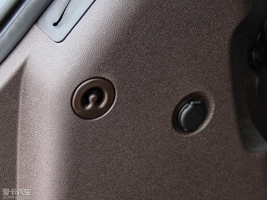 2014 3.6L SIDI Ş