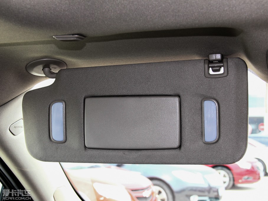 2014 3.6L SIDI Ş