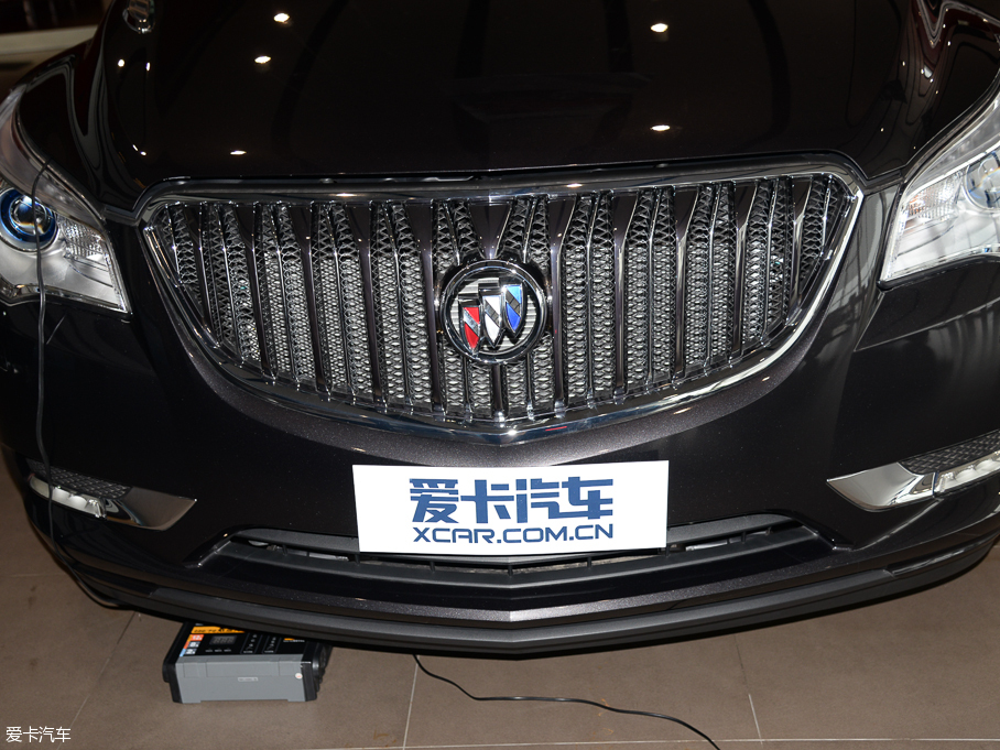 2014 3.6L SIDI Ӣm