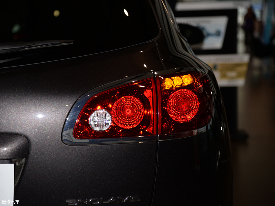 2014 3.6L SIDI Ӣm