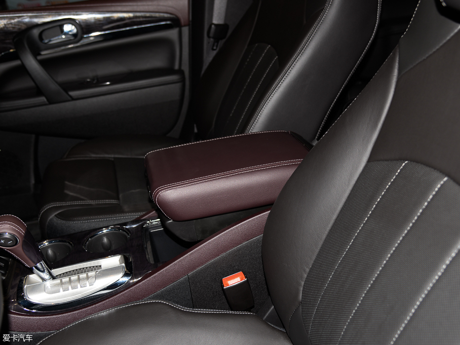 2014 3.6L SIDI Ӣm