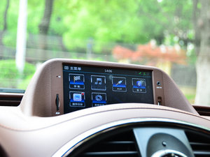 20143.6L SIDI Ş п؅^