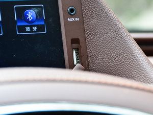 20143.6L SIDI Ş п؅^