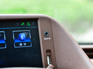 20143.6L SIDI Ş п؅^