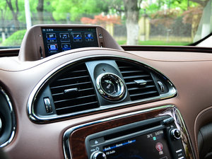 20143.6L SIDI Ş п؅^