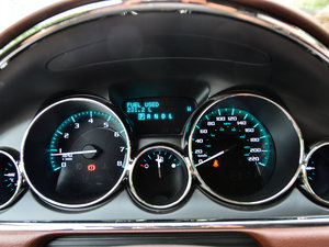 20143.6L SIDI Ş п؅^