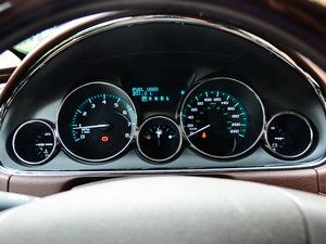 20143.6L SIDI Ş п؅^