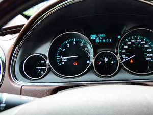 20143.6L SIDI Ş п؅^