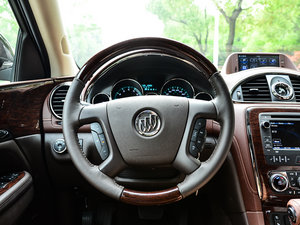 20143.6L SIDI Ş п؅^