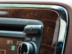 20143.6L SIDI Ş п؅^