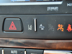 20143.6L SIDI Ş п؅^