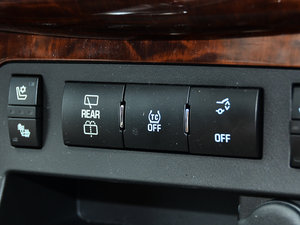 20143.6L SIDI Ş п؅^