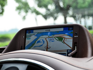 20143.6L SIDI Ş п؅^